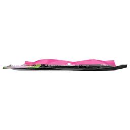 Product thumb gallery 3689017