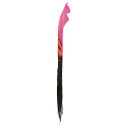 Product thumb gallery 3689023