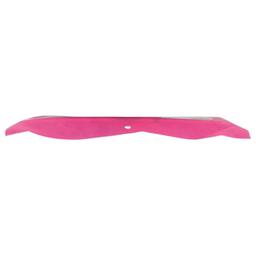 Product thumb gallery 3689029