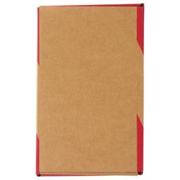 Product thumb gallery 3522323