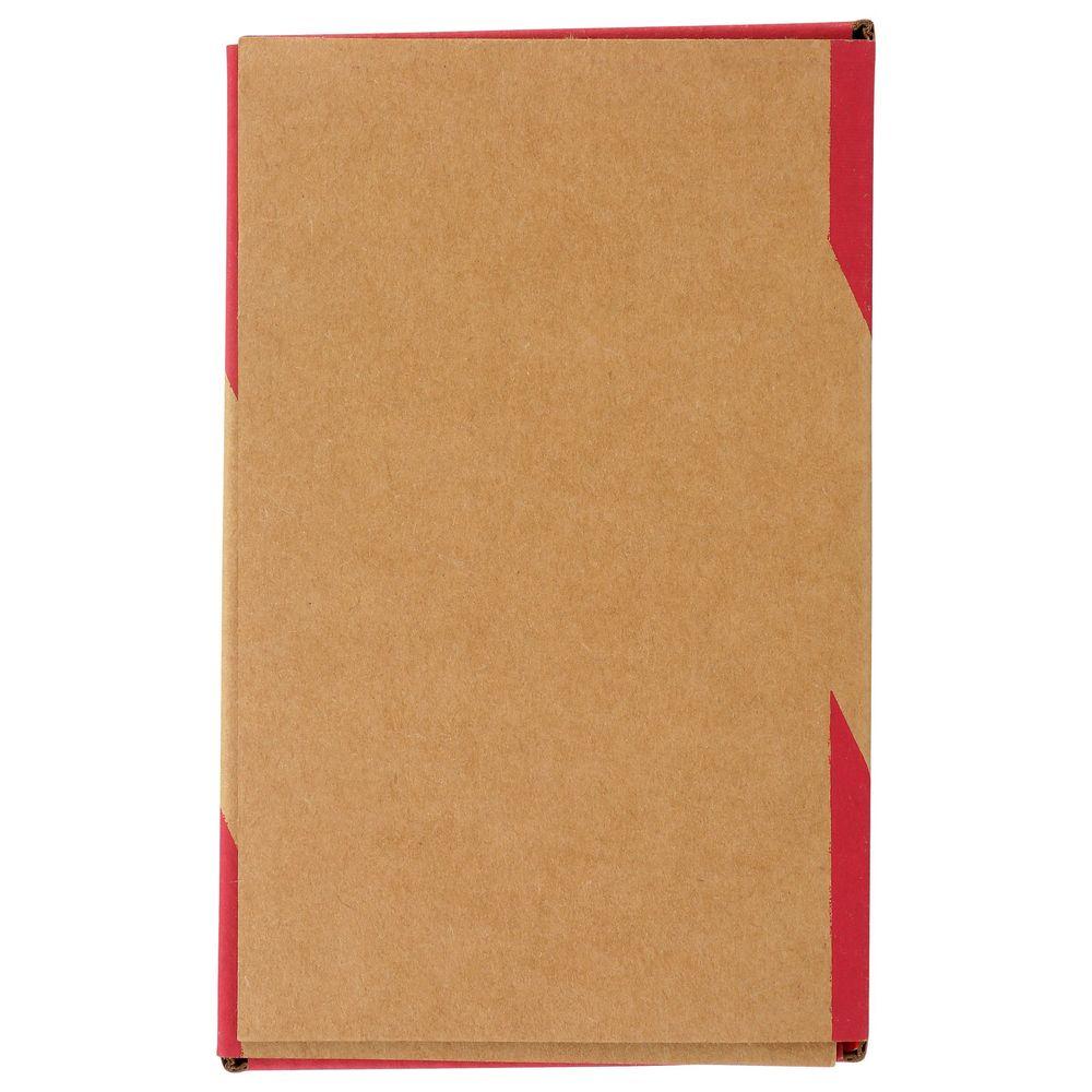 Product gallery 3522323
