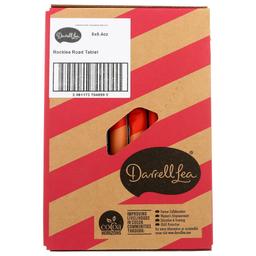 Product thumb gallery 3522329