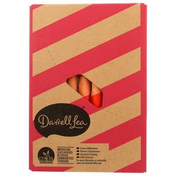 Product thumb gallery 3522332