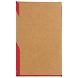 Product thumb gallery 3522335