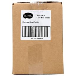 Product thumb gallery 3522338