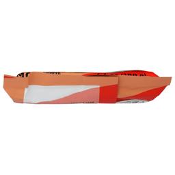 Product thumb gallery 3522305