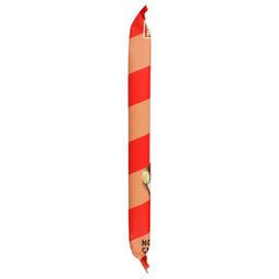 Product thumb gallery 3522311