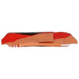 Product thumb gallery 3522317
