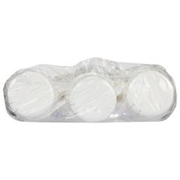 Product thumb gallery 3311845