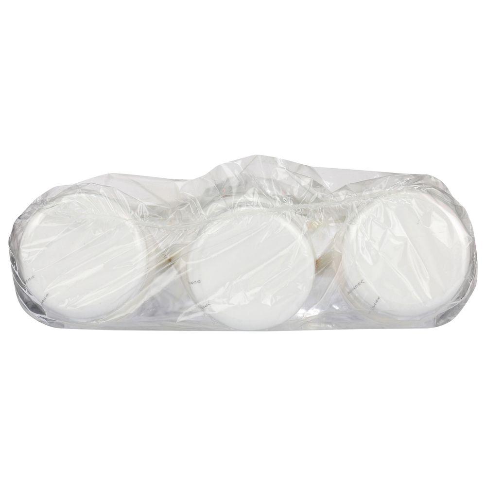 Product gallery 3311845