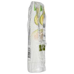 Product thumb gallery 3311848