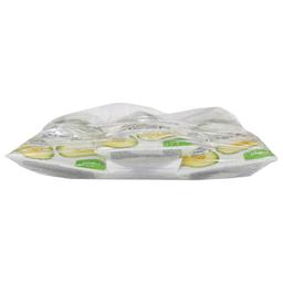 Product thumb gallery 3311857