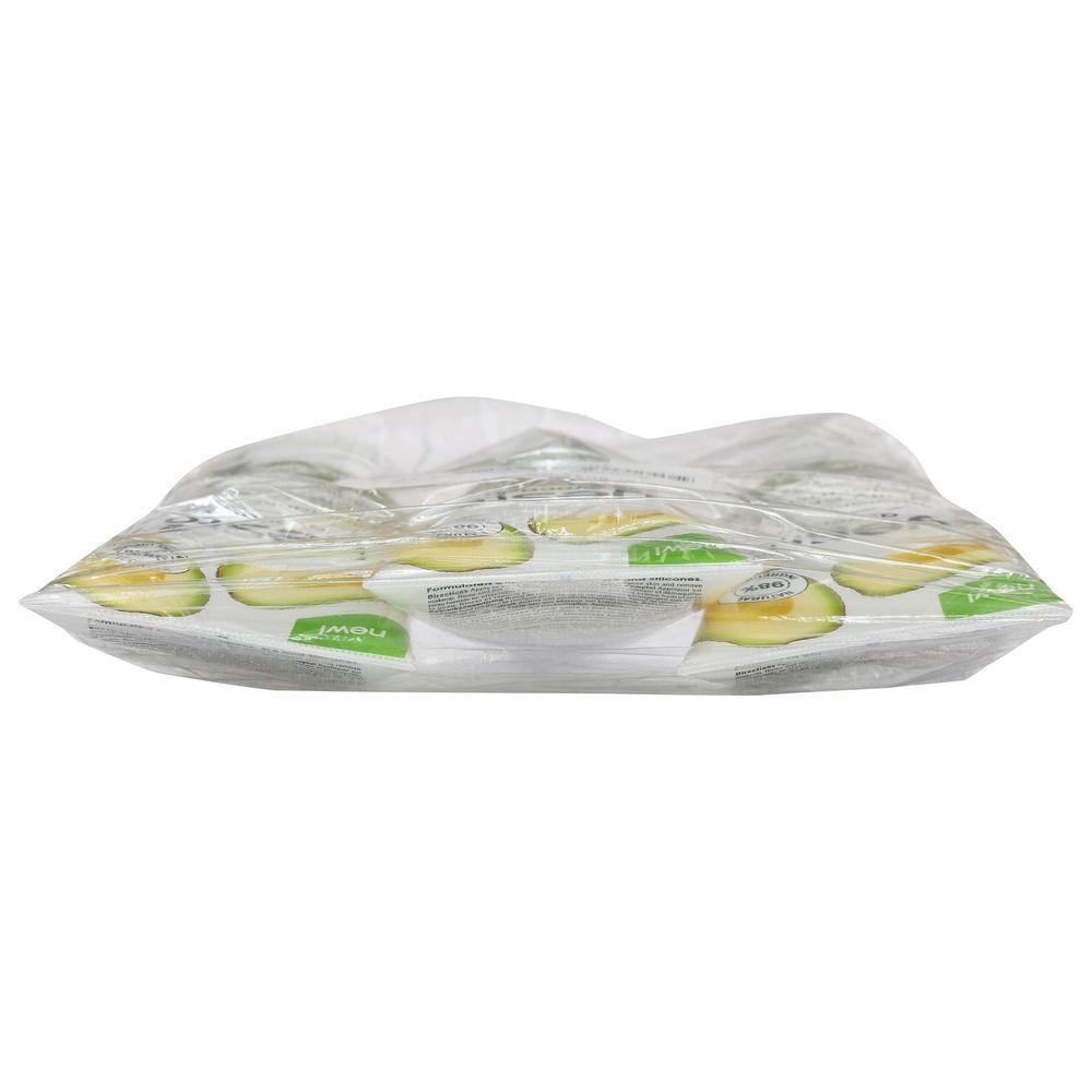 Product gallery 3311857