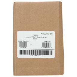 Product thumb gallery 3311860