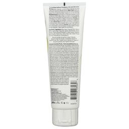 Product thumb gallery 3311824