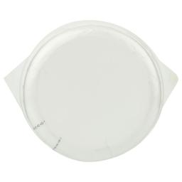 Product thumb gallery 3311827