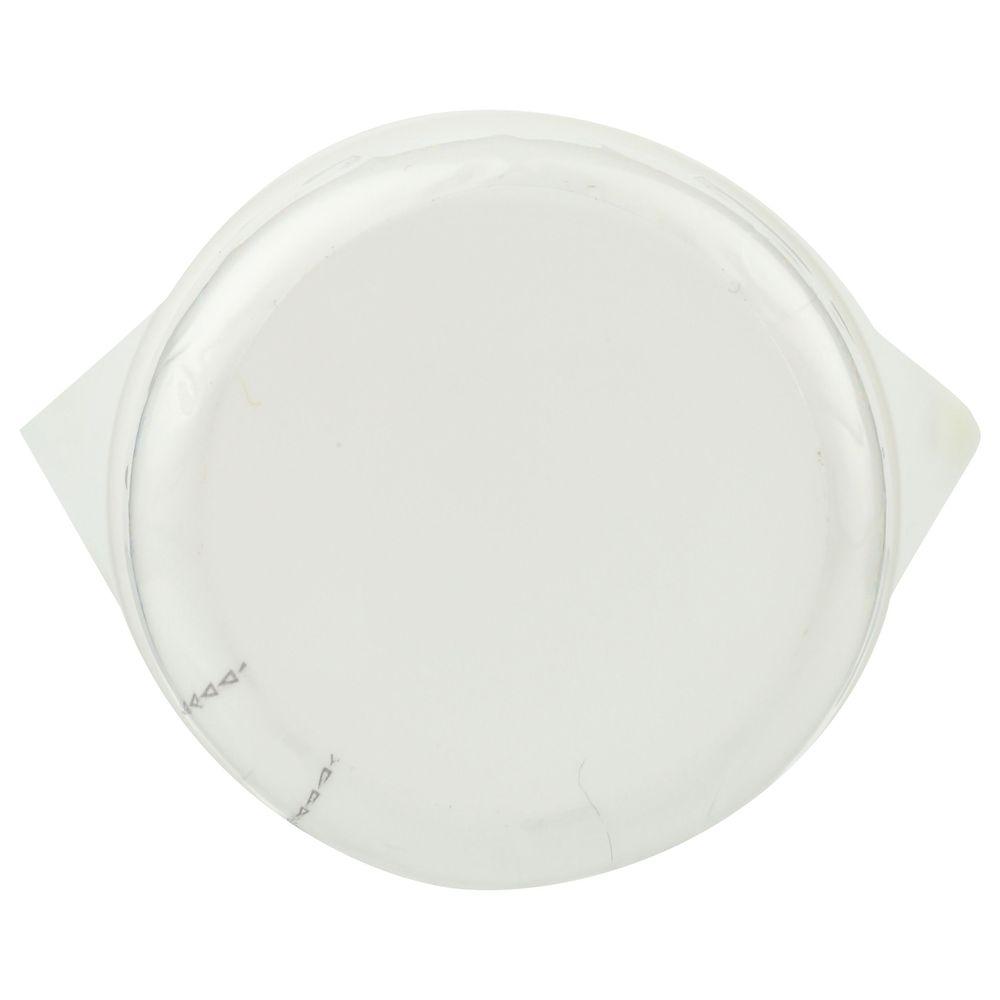 Product gallery 3311827