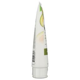 Product thumb gallery 3311833