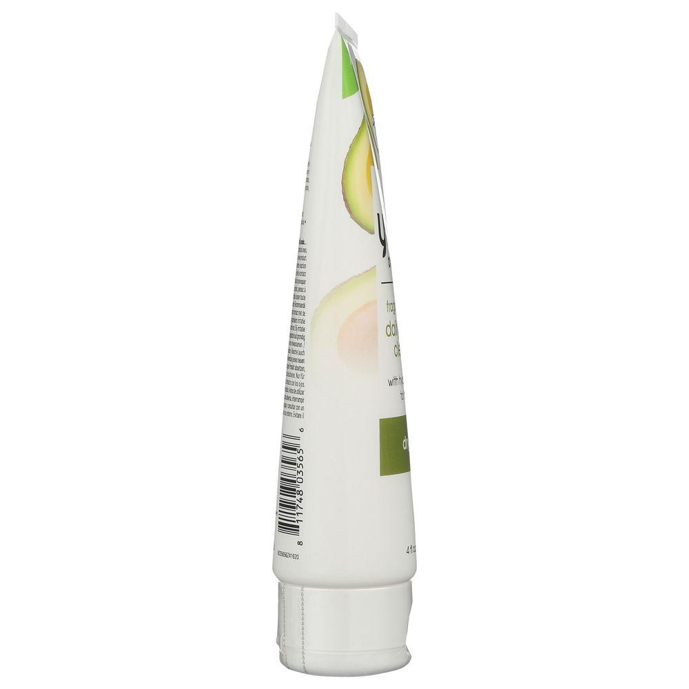 Product gallery 3311833