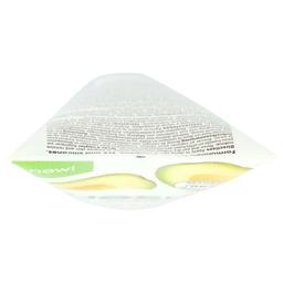 Product thumb gallery 3311839