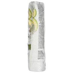Product thumb gallery 3311842