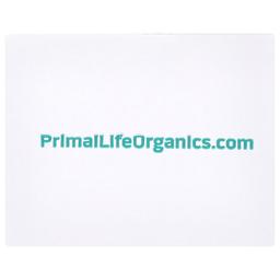 Product thumb gallery 4052400