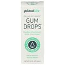 Primal Life Organics Dirty Mouth Gum Serum, 0.5 Ounce