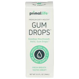 Product thumb gallery 4052373