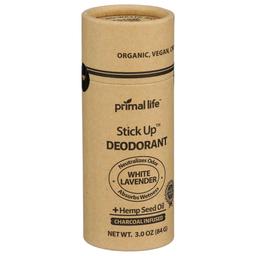 Product thumb gallery 4042509