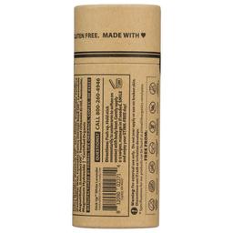 Product thumb gallery 4042515