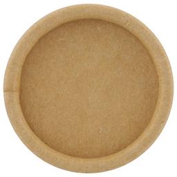 Product thumb gallery 4042518