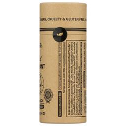 Product thumb gallery 4042527