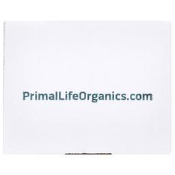 Product thumb gallery 4042533