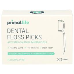 Product thumb gallery 4039173