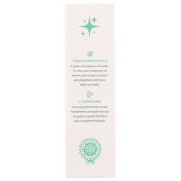 Product thumb gallery 4112313