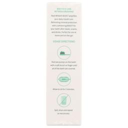 Product thumb gallery 4112316