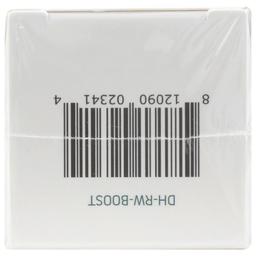 Product thumb gallery 4114896