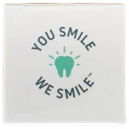 Product thumb gallery 4112325