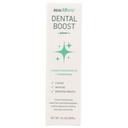 Primal Life Organics Real White Dental Boost, 1 Fluid Ounce