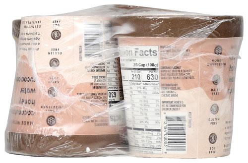 Product gallery 3903290