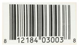 Product thumb gallery 3903293