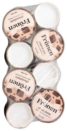 Product thumb gallery 3903284