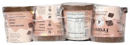 Product thumb gallery 3903287