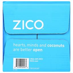 Product thumb gallery 3099012