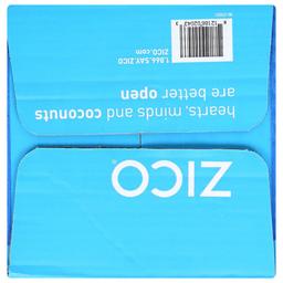 Product thumb gallery 3099015