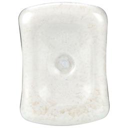 Product thumb gallery 4045260