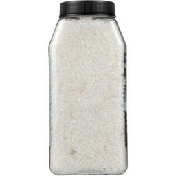 Product thumb gallery 4045266