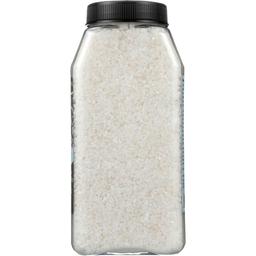 Product thumb gallery 4045269
