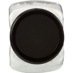 Product thumb gallery 4045272