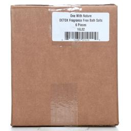 Product thumb gallery 4045275